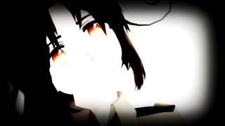 Mmd Hetalia Off To Seameme