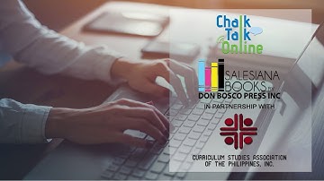 Ensuring Alignment of Intended Curriculum through Curriculum Mapping