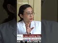 Skin Care With Dr Erika Salam 