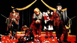 絵空事, ナイトメア. Nightmare - Esoragoto ( Sub Esp)