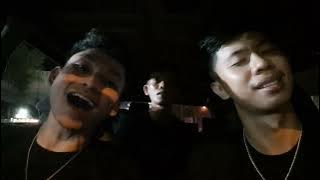 Bidan - Jacky  (cover by Trio Land Dyak)