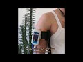 تورنیکت دستی پنوماتیک تورنیکت صحرایی شرکت تجهیزات پزشکی آنهوما mp3