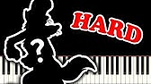 4 Three Little Pigs 1933 Piano Cover 三匹のこぶた Piano Covered By Kno Youtube 4 Three Little Pigs 1933 Piano Cover 三匹のこぶた Piano Covered By Kno Youtube
