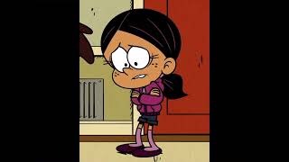 Ton-Ton Ronnie Anne Ankylodumps Tony Tony Chopper 100 Commissions are Closed Down