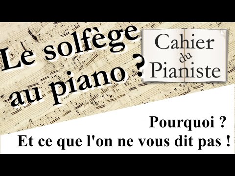 le-solfège-au-piano-?-pourquoi-?-ce-que-l'on-ne-vous-dit-pas.
