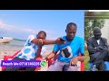 Tulimpigia Daktari Tanga Ameamua Kuokoa Mike Wa Switzerland ЁЯЗиЁЯЗн Dawa Zinamtawala Tulimpigia Daktari Tanga Ameamua Kuokoa Mike Wa Switzerland ЁЯЗиЁЯЗн Dawa Zinamtawala