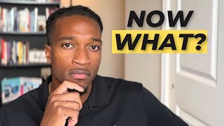 I Got Laid Off So I Went Full Time in My Cleaning Business LIVE STREAM