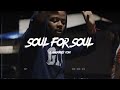 Bris x EBK Type Beat 2025 "Soul for Soul" | Sacramento Type Beat