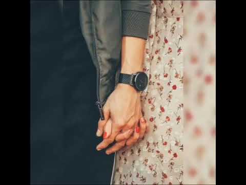 ايطول الهجر وابقى دون لقاك بعضي وكلي محمد جعفر غندور