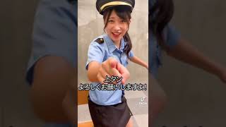 【あるある】絶対無事には帰れない…こんな警察官は嫌だ！ #Shorts