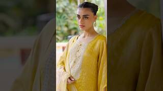 Brandedclothealog Brand Partywear Suits Summer Collection New Designers