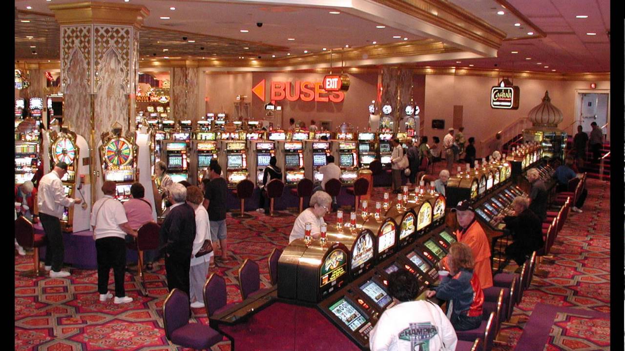 casino play online for real money