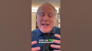 Asteroid Apophis: Close Earth Approach in 2029 Explained!