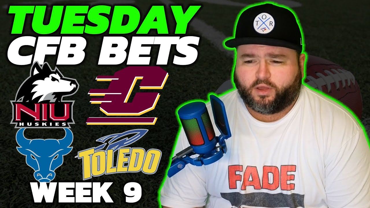 college-football-tuesday-picks-week-9-predictions-the-sauce-network
