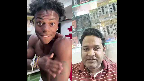 Fixing My RONALDO Tattoo Gone Wrong! 😱⚽️ #short #america #ronaldo #mrbeast