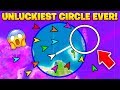 Last To Fail Waterdrop Event Wins $1,000 - Challenge - YouTube