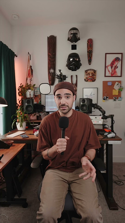 don't buy a MIDI controller!!! #groovebox #midicontrollers #synths