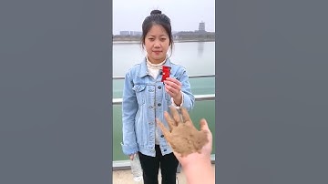 Những Vật Dụng Đa Năng & Tiện ích Trong Đời Sống Hiện Đại #2025