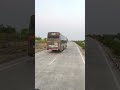 brand new bus 🚌 3420 #shortfeeds #travel #driver #coach #viral #ytshorts #shorts #travelblog #bus