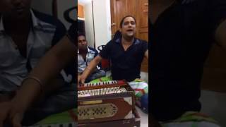 বন্ধুরে তর মন আজও পেলাম না