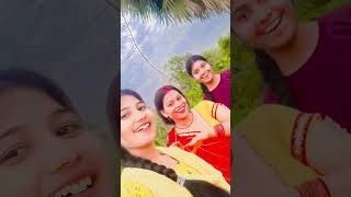 Sanvar Jaati Ho Nikhar Jaati Soni Blogger