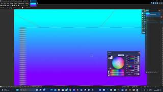 How To Remove The Watermark From Any Newblue Fx Gradient