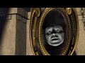 Shrek 2 Magic Mirror Voice Clips