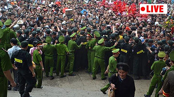 🔥 Tin Tức Nóng Nhất Đừng Bỏ Lỡ Sáng 12/12 | Tin Tức Thời Sự Mới Nhất, Chính Xác Nhất