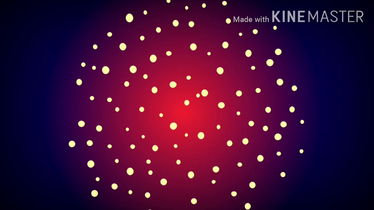 Pop a Star - YouTube