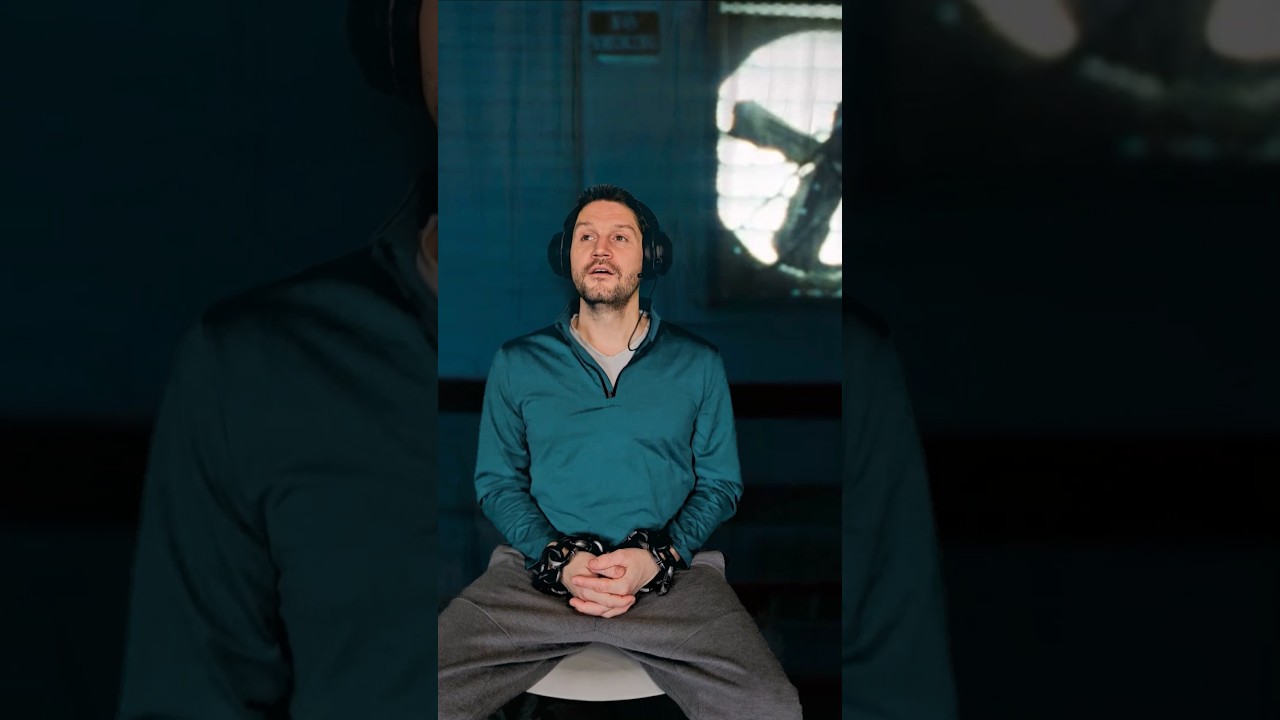 Caught copying stack overflow code #shorts #developer #coding #programmerhumor