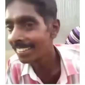 Tamil funny song by taasmac kudikaran