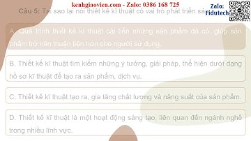 Giáo án powerpoint Bài: Ôn tập Chương 4 | GA điện tử Công nghệ 8 CTST