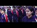 JEE Mains 2026 Best Wishes | Motivational Message | Minerva Study Circle