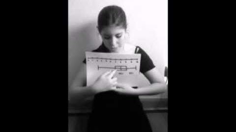 Diagramas de caja y bigotes