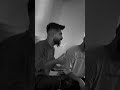 درگیر عشق تو شدم عاشقانه ریمکس ریمکس اهنگ عاشقانه خاص درگیر عشق تو شدم عاشقانه ریمکس ریمکس اهنگ عاشقانه خاص