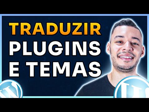 Como TRADUZIR QUALQUER