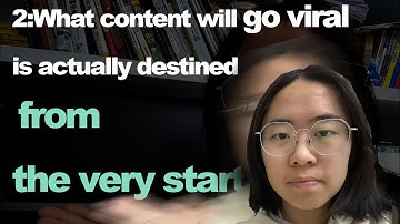 Launching Your Product in the Chinese Market: Creating Viral Xiaohongshu Image-Text Posts