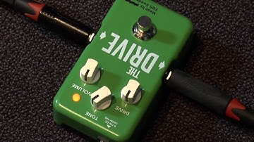 EBS The Drive - Song One by Molle Molin