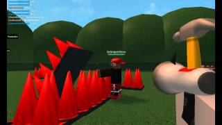(PATCHED) ROBLOX Exploit ABCv4/reABC