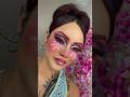 Maquillaje artstico naviral hacksmakeup makeup maquillajefacil makeupartist tiktok