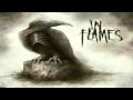 In Flames - Fear Is The Weakness (New Song 2011) & Lyrics