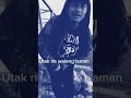 Rap Tagalog  song by:boy momma original rap composition (Sanchez Mira cagayan)