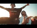 DENM ft Jared Watson of Dirty Heads - 'Califas' (Official Music Video)