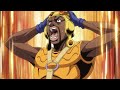 The Best Anime Of 2026