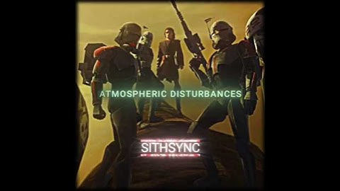 His ruthlessness is insane. | #starwars #crosshair #thebadbatch