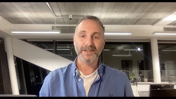 Building Safety Module Demo | OPERANCE