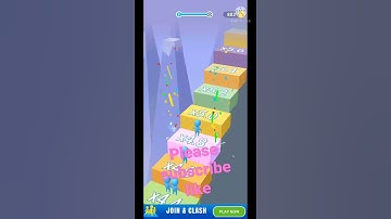 Count Master Game ios, android, iphone, best games, top games, android game