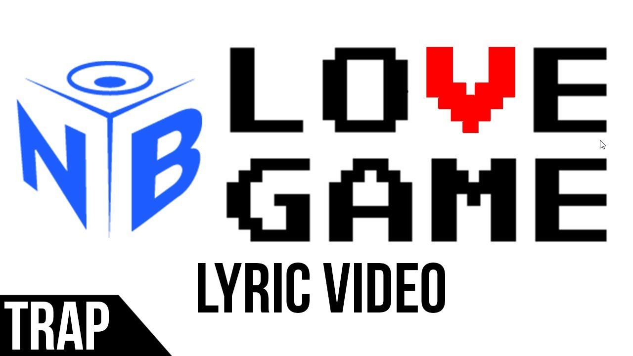 Watch ThatBehavior & VMK - Love Game (feat. Jacy) [Official Lyric Video] on YouTube