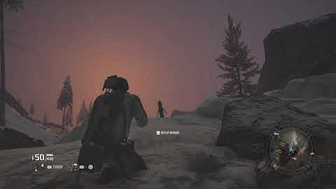 Breakpoint - Motherland: DT.SERVO - Intro Brief: Cultivate Knowledge & DM1: Preventive Destruction