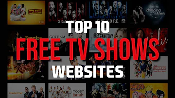 What apps can I watch the Thundermans on for free?